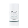 CEDAR + PALO SANTO DEODORANT - Reskined- Best Price in United States