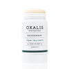 CEDAR + PALO SANTO DEODORANT - Reskined- Best Price in United States