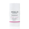 GRAPEFRUIT + LAVENDER DEODORANT - Reskined- Best Price in United States