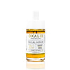 DAILY GLOW FACIAL SERUM - Reskined- Best Price in United States