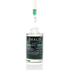 NIGHTLY RENEWAL FACIAL SERUM - Reskined- Best Price in United States