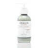 FACIAL CLEANSER | FRENCH SEA CLAY + PINEAPPLE ENZYMES - Reskined- Best Price in United States
