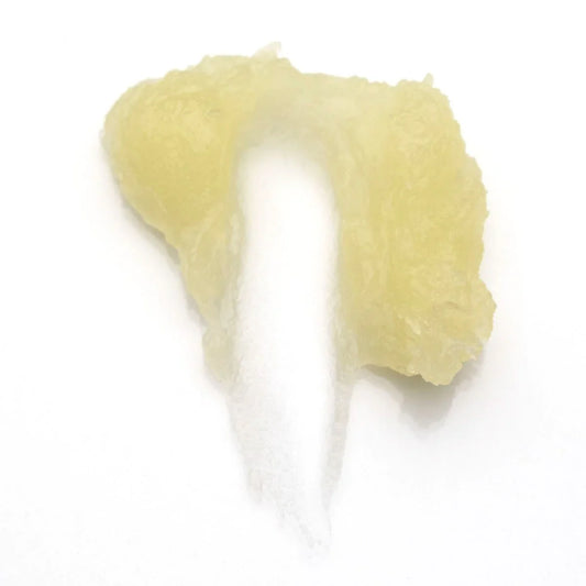 the sclpt balm - Reskined- Best Price in United States