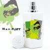 10 A.M. FLIRT 50 ML - Reskined- Best Price in United States
