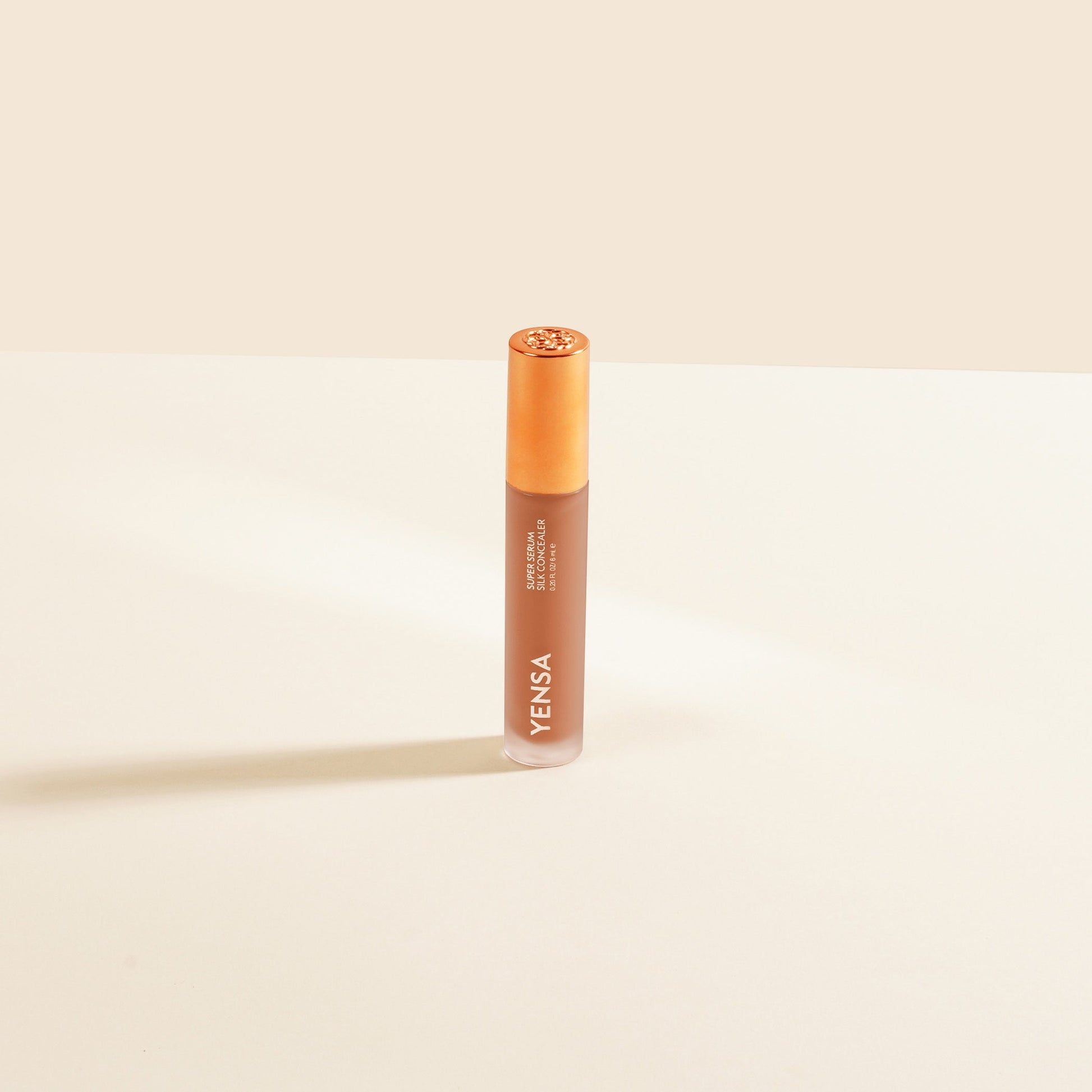 Super Serum Silk Concealer - Reskined- Best Price in United States