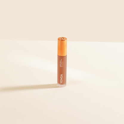 Super Serum Silk Concealer - Reskined- Best Price in United States