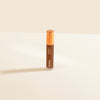 Super Serum Silk Concealer - Reskined- Best Price in United States