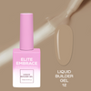 ELITE EMBRACE Professional Liquid Builder Gel 12 15ml ELBG1215 - Reskined- Best Price in United States