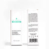 Bamboo B Serum - Reskined- Best Price in United States