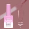 ELITE EMBRACE Professional Liquid Builder Gel 13 15ml ELBG1315 - Reskined- Best Price in United States