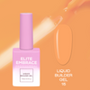ELITE EMBRACE Professional Liquid Builder Gel 15 15ml ELBG1515 - Reskined- Best Price in United States