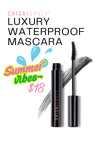 Luxury Waterproof Mascara - Reskined- Best Price in United States