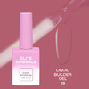 ELITE EMBRACE Professional Liquid Builder Gel 16 15ml ELBG1615 - Reskined- Best Price in United States