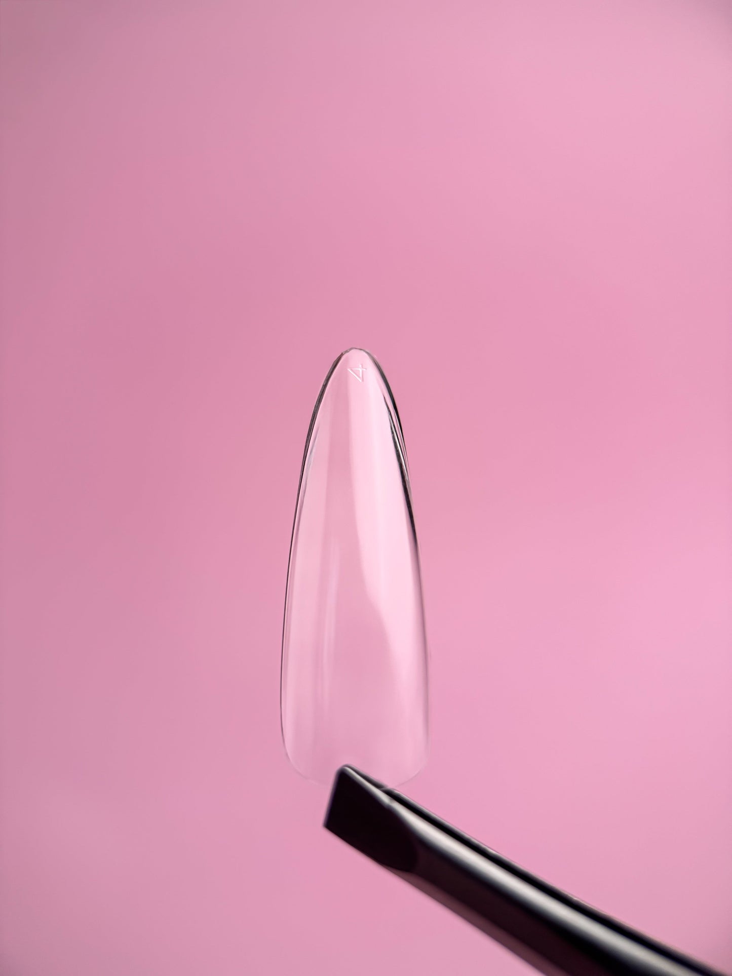 ELITE EMBRACE BY BEYOU Gel Tips 300pcs - Reskined- Best Price in United States