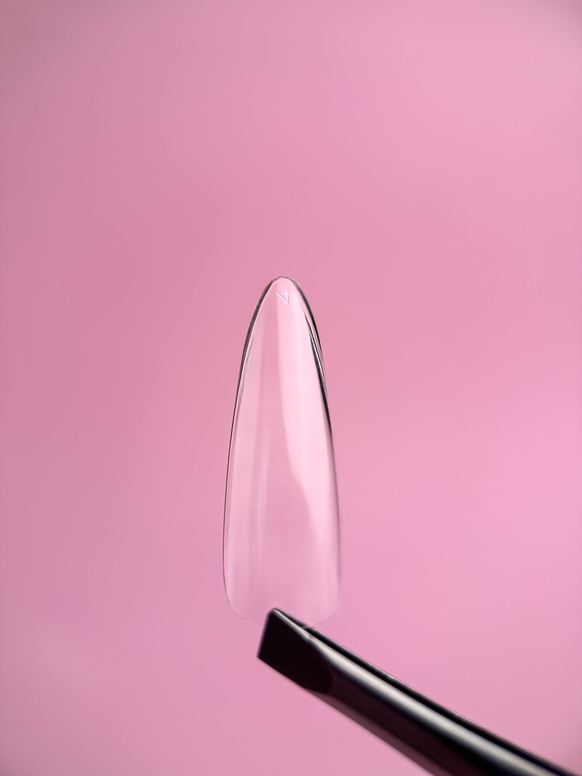 ELITE EMBRACE BY BEYOU Gel Tips 300pcs - Reskined- Best Price in United States