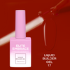 ELITE EMBRACE Professional Liquid Builder Gel 17 15ml ELBG1715 - Reskined- Best Price in United States