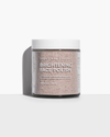 Brightening Face Polish - Reskined- Best Price in United States