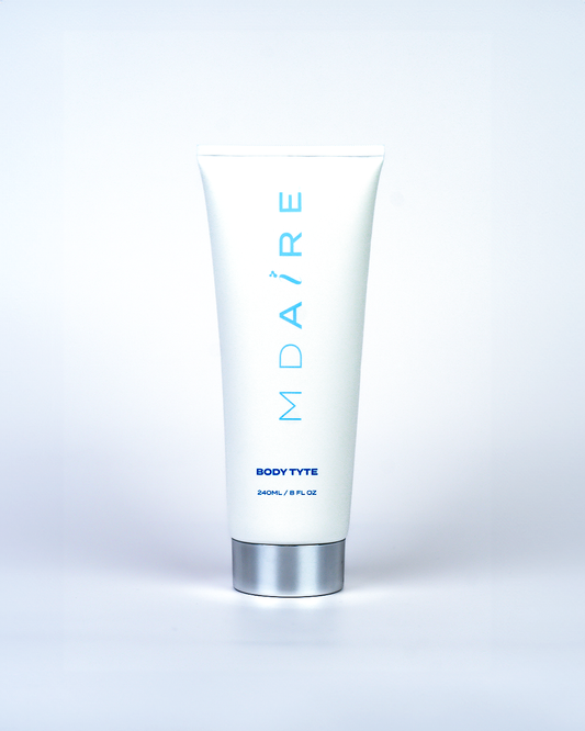 Body Tyte - Reskined- Best Price in United States
