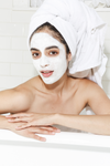 Facial Detox - Reskined- Best Price in United States