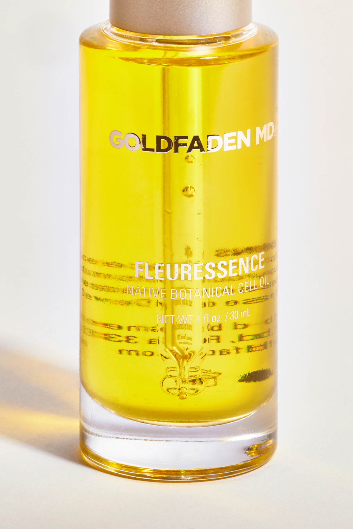 Fleuressence - Reskined- Best Price in United States