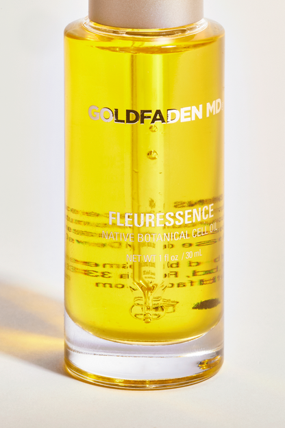Fleuressence - Reskined- Best Price in United States