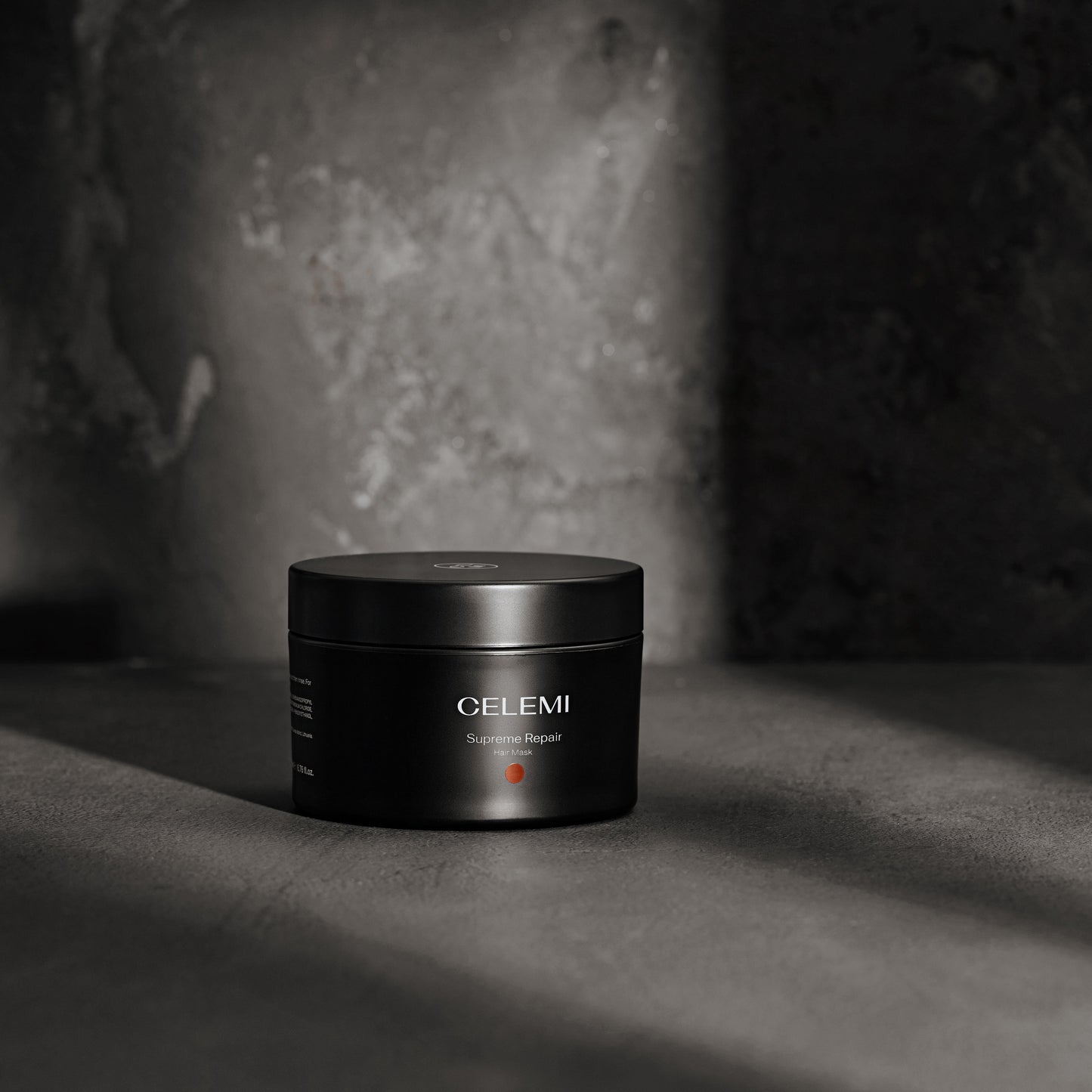 CLM Restorative hair mask with hydrolyzed keratin and avocado oil Supreme Repair - Reskined- Best Price in United States