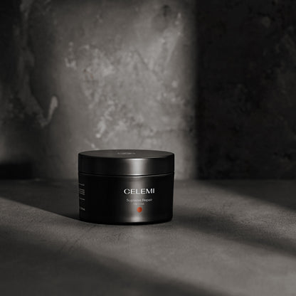 CLM Restorative hair mask with hydrolyzed keratin and avocado oil Supreme Repair - Reskined- Best Price in United States