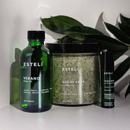 EL SANTUARIO Set - Reskined- Best Price in United States