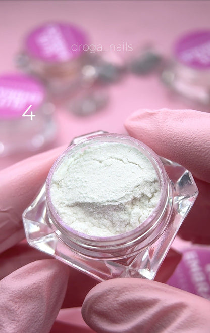 Elite Embrace Professional pearl powder - Reskined- Best Price in United States