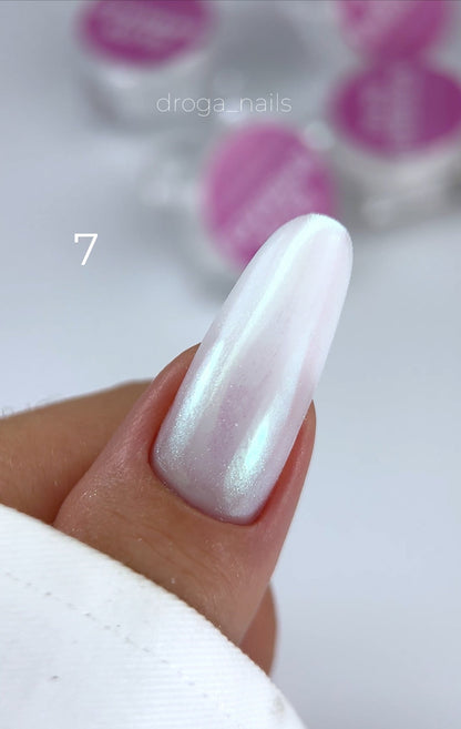 Elite Embrace Professional pearl powder - Reskined- Best Price in United States