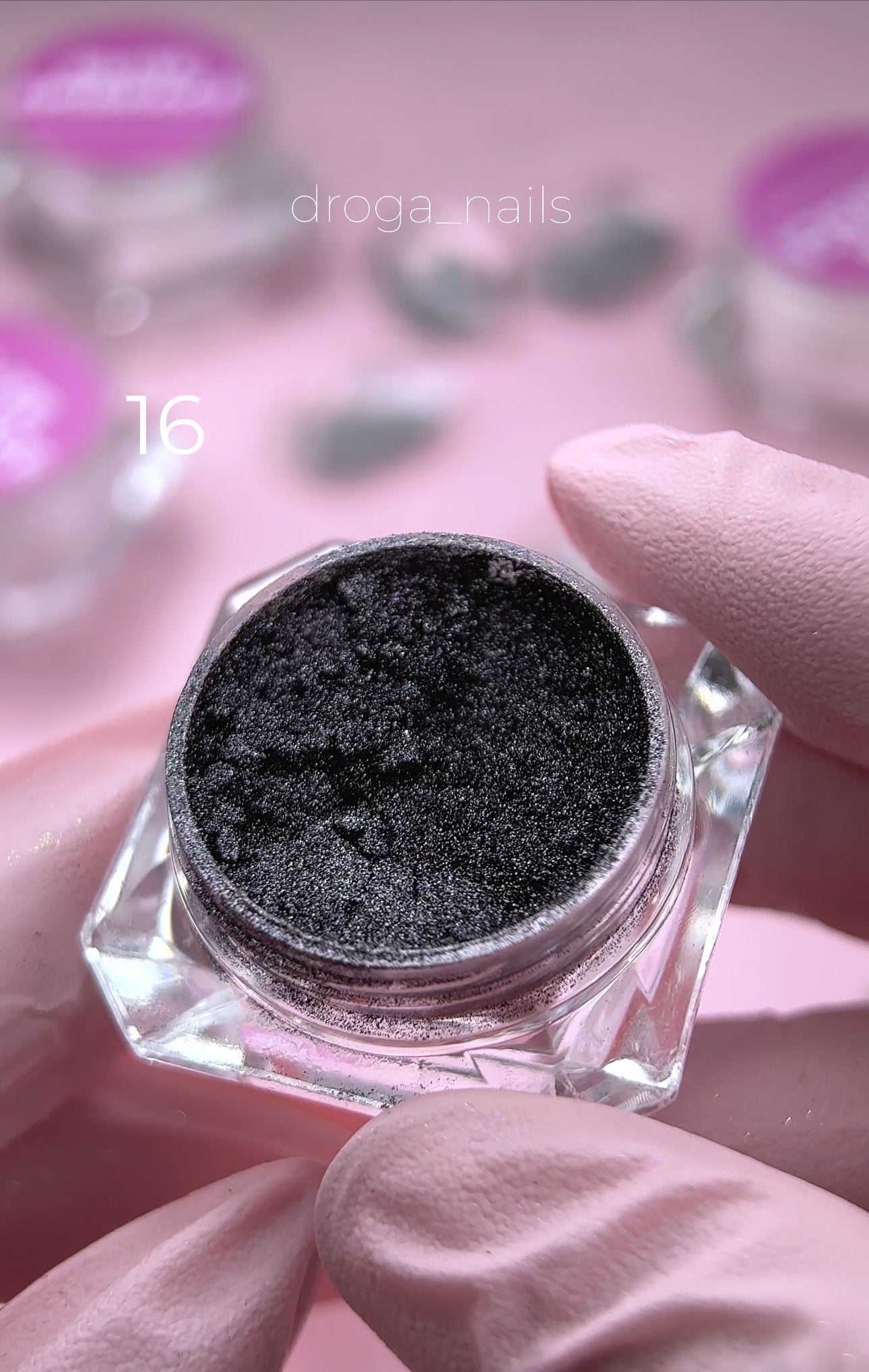Elite Embrace Professional dense powder - Reskined- Best Price in United States
