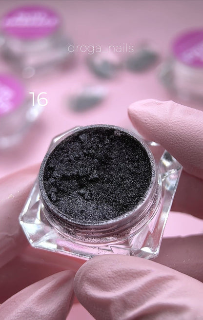Elite Embrace Professional dense powder - Reskined- Best Price in United States