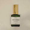 INVIERNO Perfume Botánica - Reskined- Best Price in United States