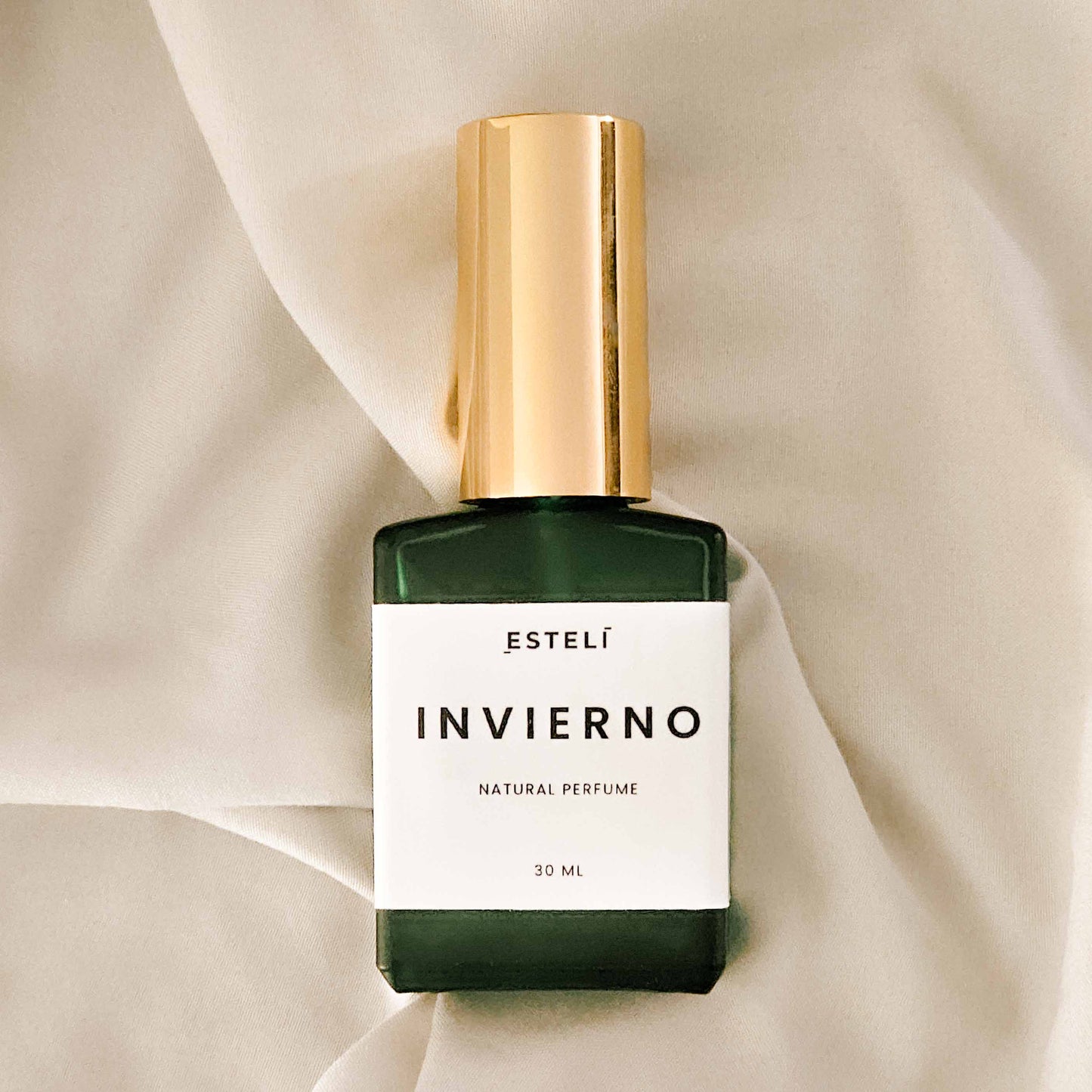 INVIERNO Perfume Botánica - Reskined- Best Price in United States