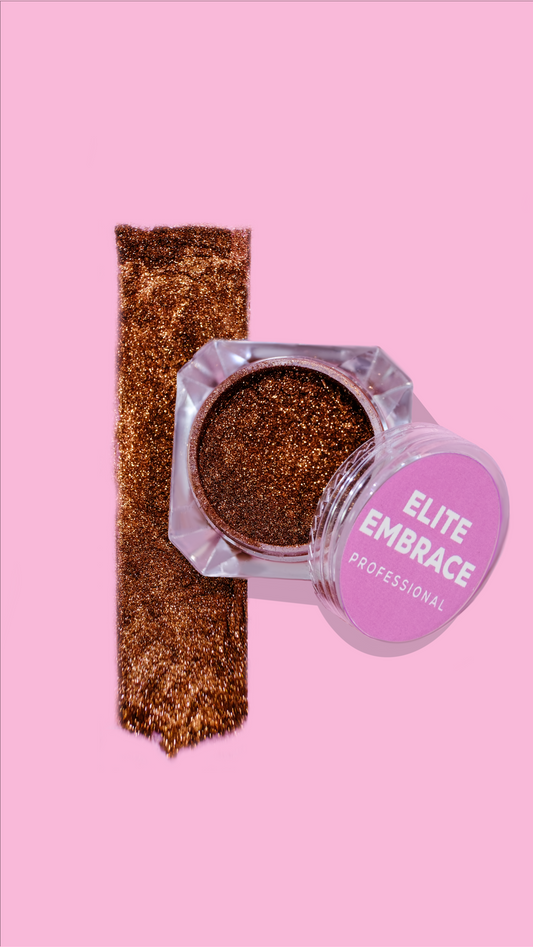 Elite Embrace Professional dense powder - Reskined- Best Price in United States