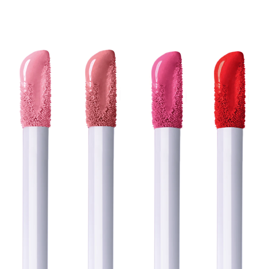 Matte Liquid Lipstick - Reskined- Best Price in United States