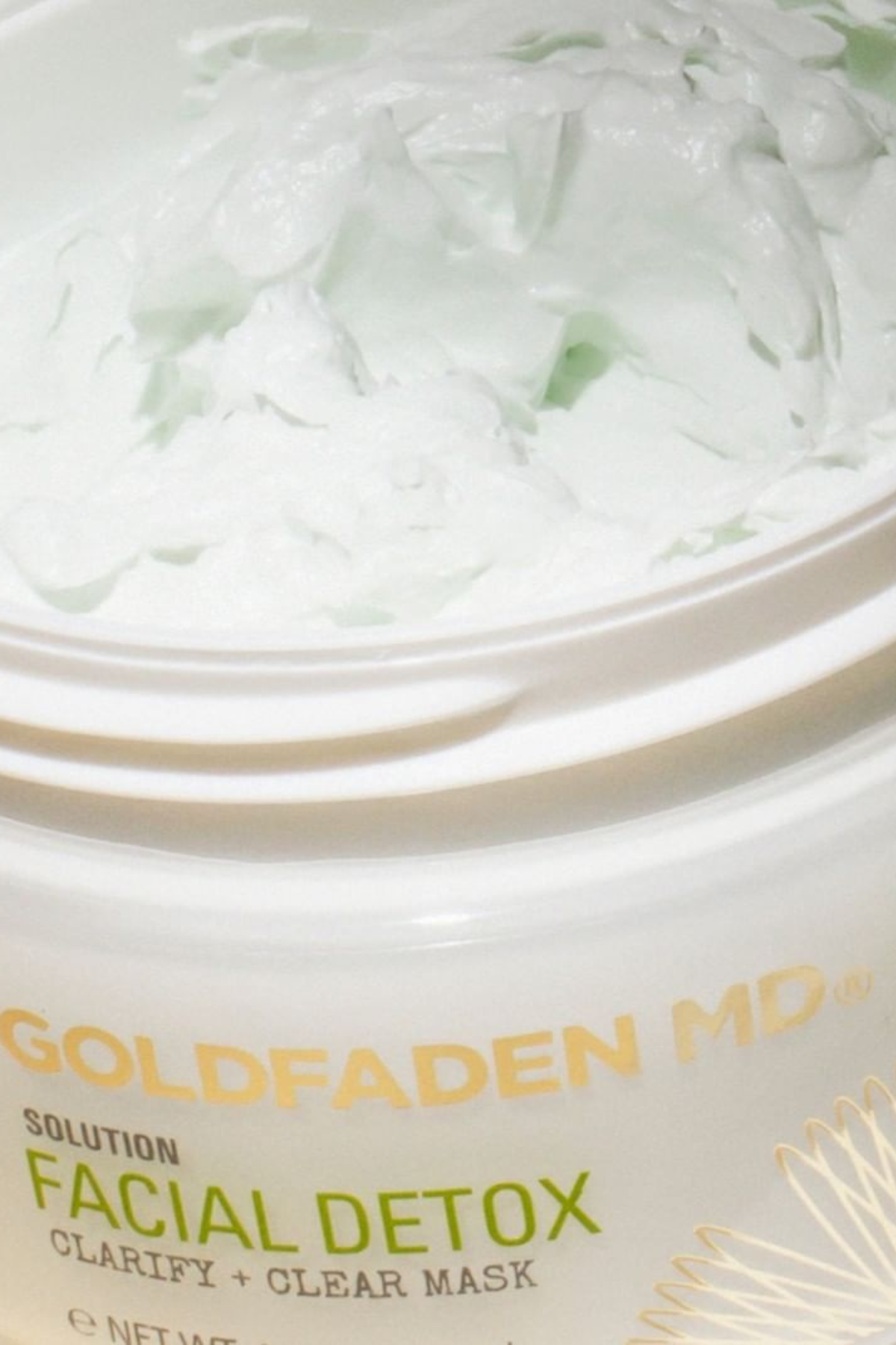 Facial Detox - Reskined- Best Price in United States