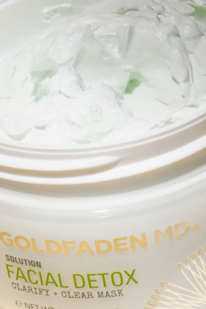 Facial Detox - Reskined- Best Price in United States