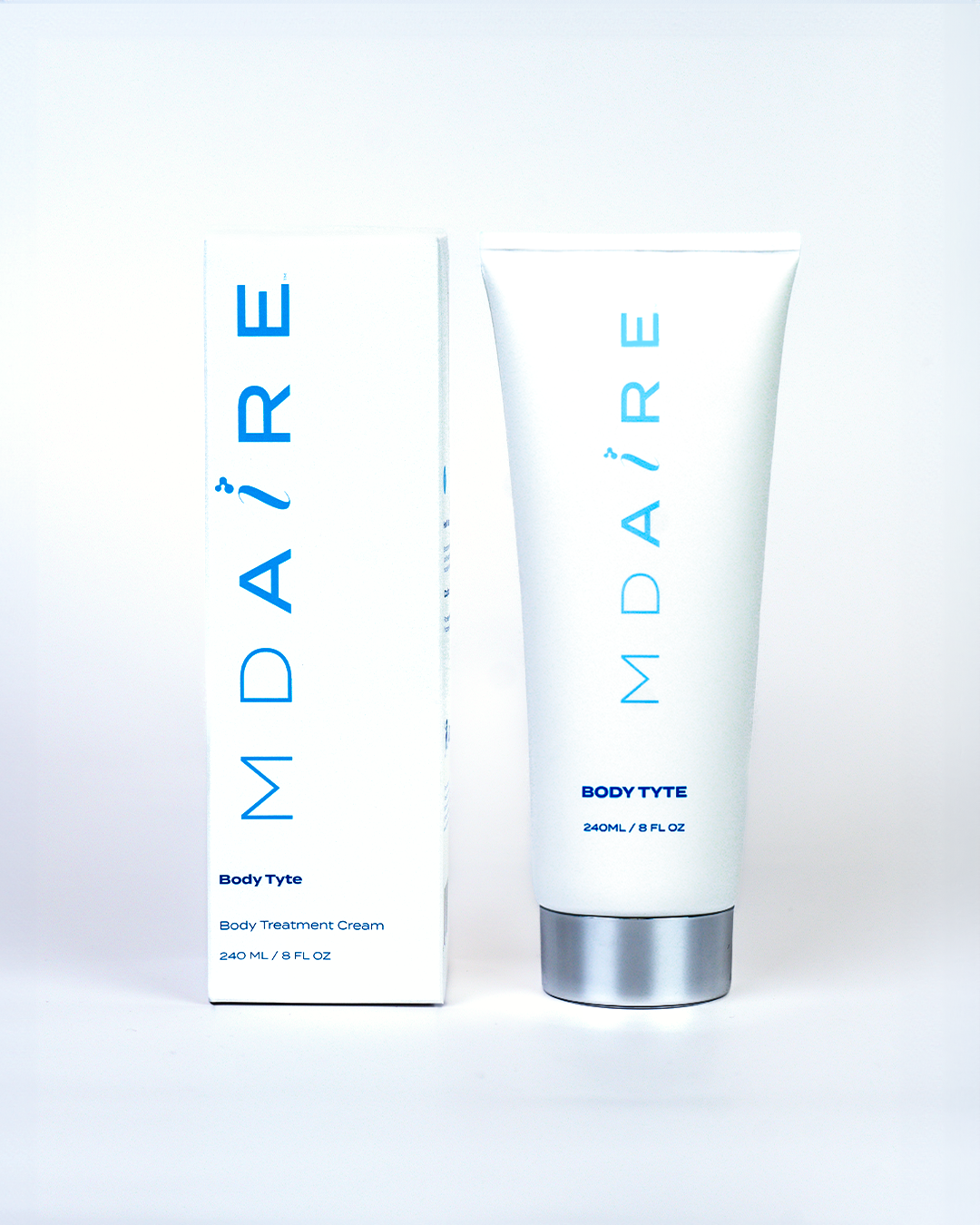 Body Tyte - Reskined- Best Price in United States