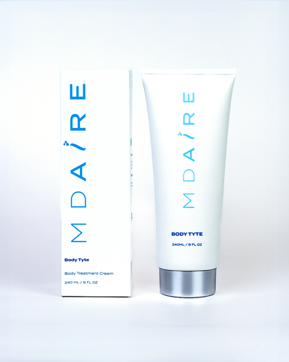 Body Tyte - Reskined- Best Price in United States