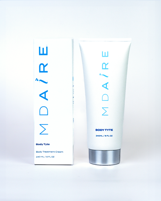 Body Tyte - Reskined- Best Price in United States