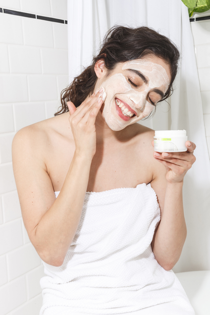 Doctor's Scrub - Reskined- Best Price in United States