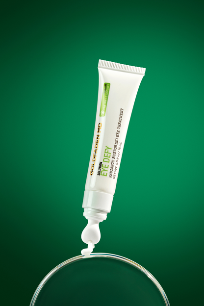 Eye Defy - Reskined- Best Price in United States