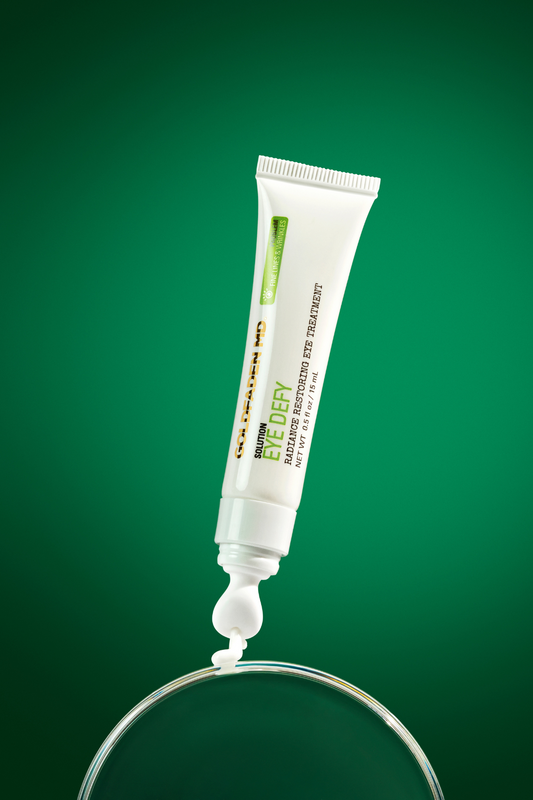 Eye Defy - Reskined- Best Price in United States