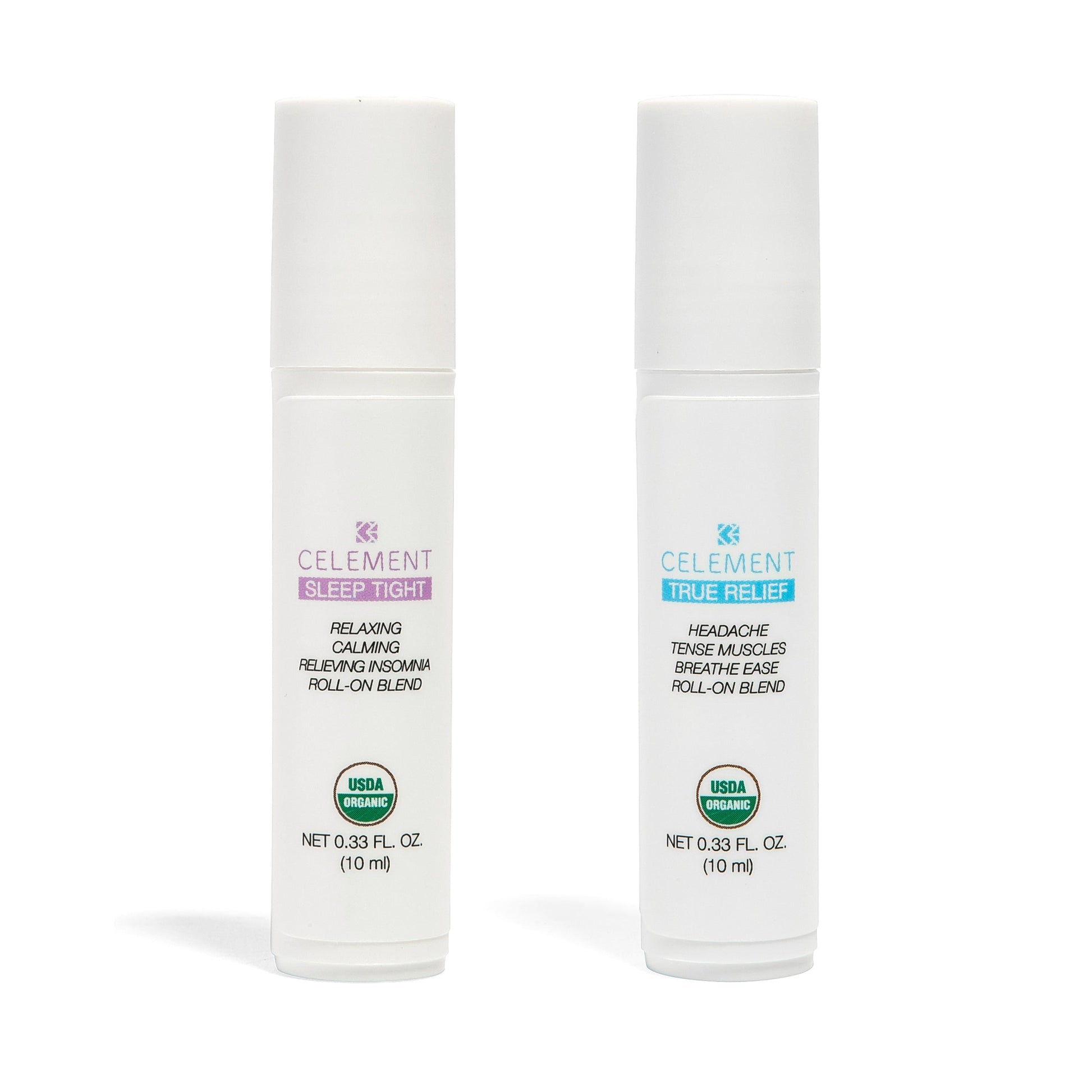 Sleep Tight Essential Oil Blend - Reskined- Best Price in United States