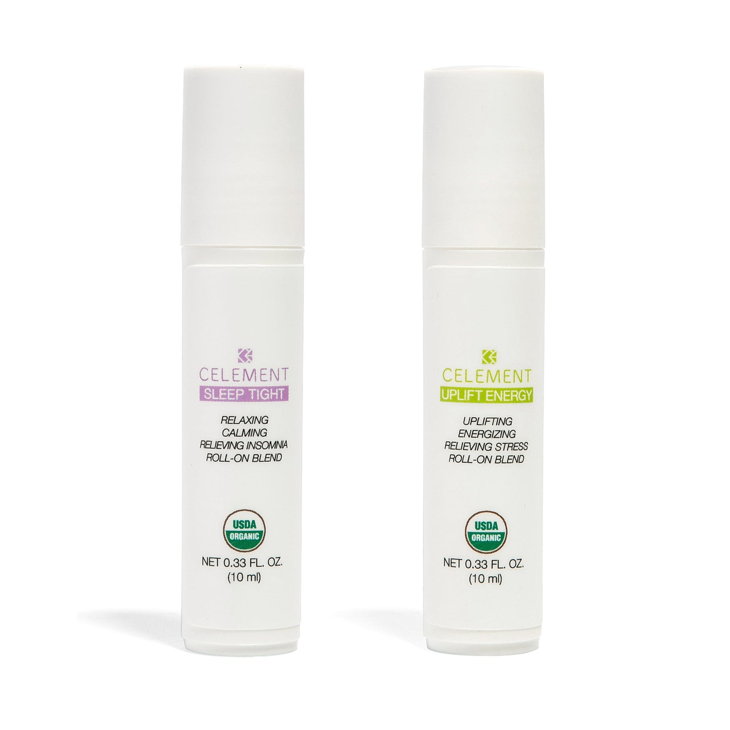 Uplift Energy Essential Oil Blend - Reskined- Best Price in United States