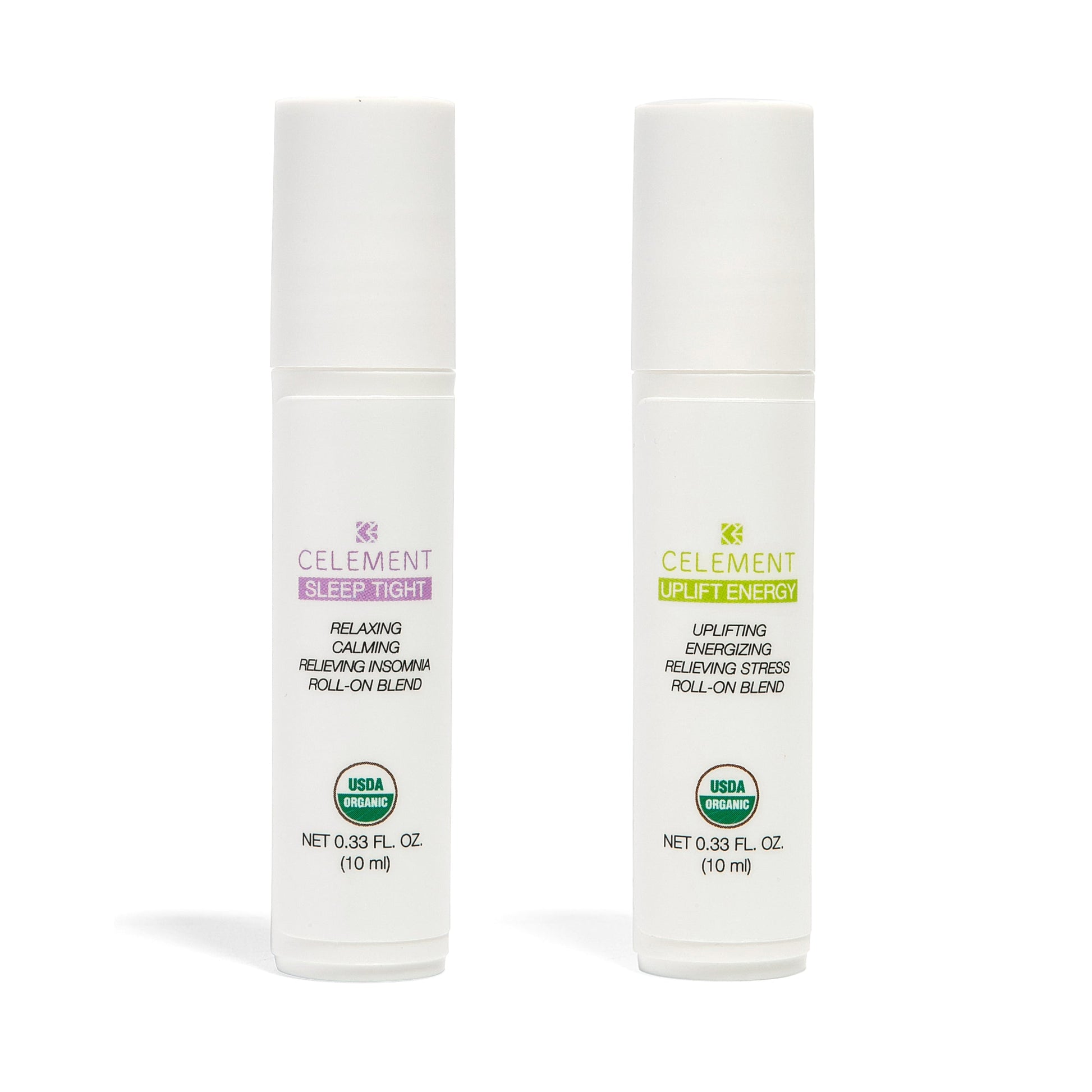 Uplift Energy Essential Oil Blend - Reskined- Best Price in United States