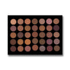 JAVA EYESHADOW PALETTE 35J - Reskined- Best Price in United States