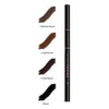 3-in-1 Eyebrow "MULTI-TASKER" - Reskined- Best Price in United States