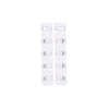 LINKS - Nail Art Stands - Linkable - Reskined- Best Price in United States